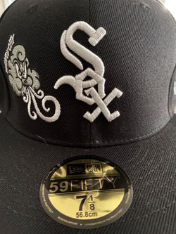 Gorras