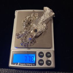 Cadena 