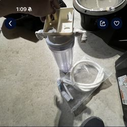 BRS Biopellet Reactor