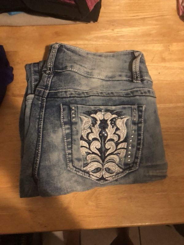 Body Central Sale >> Size 7 Body Central Jeans For Sale In Jacksonville Fl Offerup Body Central Sale >> Size 7 Body Central Jeans For Sale In Jacksonville Fl Offerup