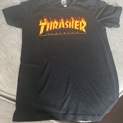Thrasher Shirt