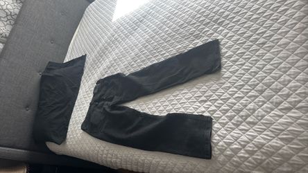 512 Levi’s
