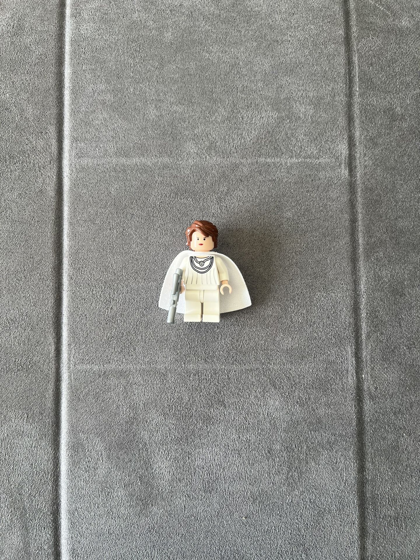 Lego Star Wars Mon Mothma
