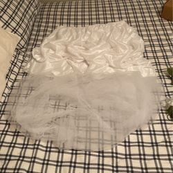 Skirt For Table 