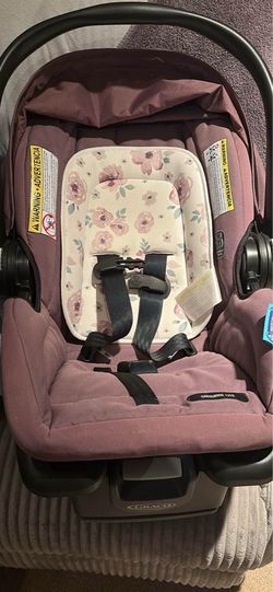 Graci car seAt