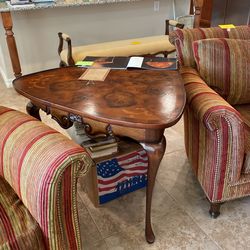 End Table New Price