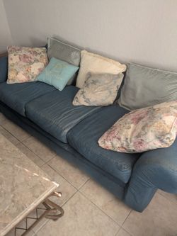 Couch