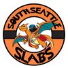 SouthSeattleSlabs