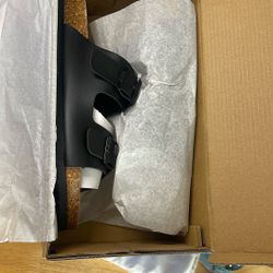 Wander The World Mens