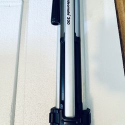 Tripod