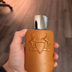 Parfums De Marley Althair 90% 125ml