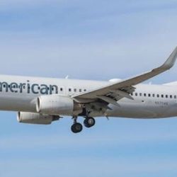 Cheap Airlines Tickets!