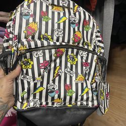 Juicy Couture Kate Spades  N Many More