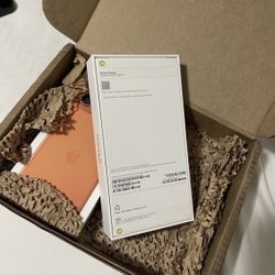 BRAND NEW IPHONE 17 PRO MAX 2TB UNLOCKED  