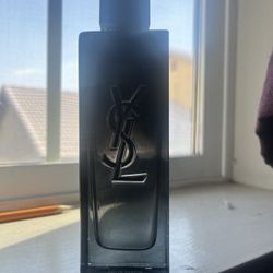 Ysl Myslf Edp