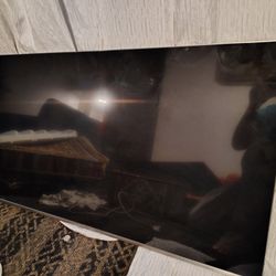 Samsung Class 49 inch 