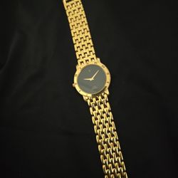 Ladies Citizen 'Aurora' Vintage Watch