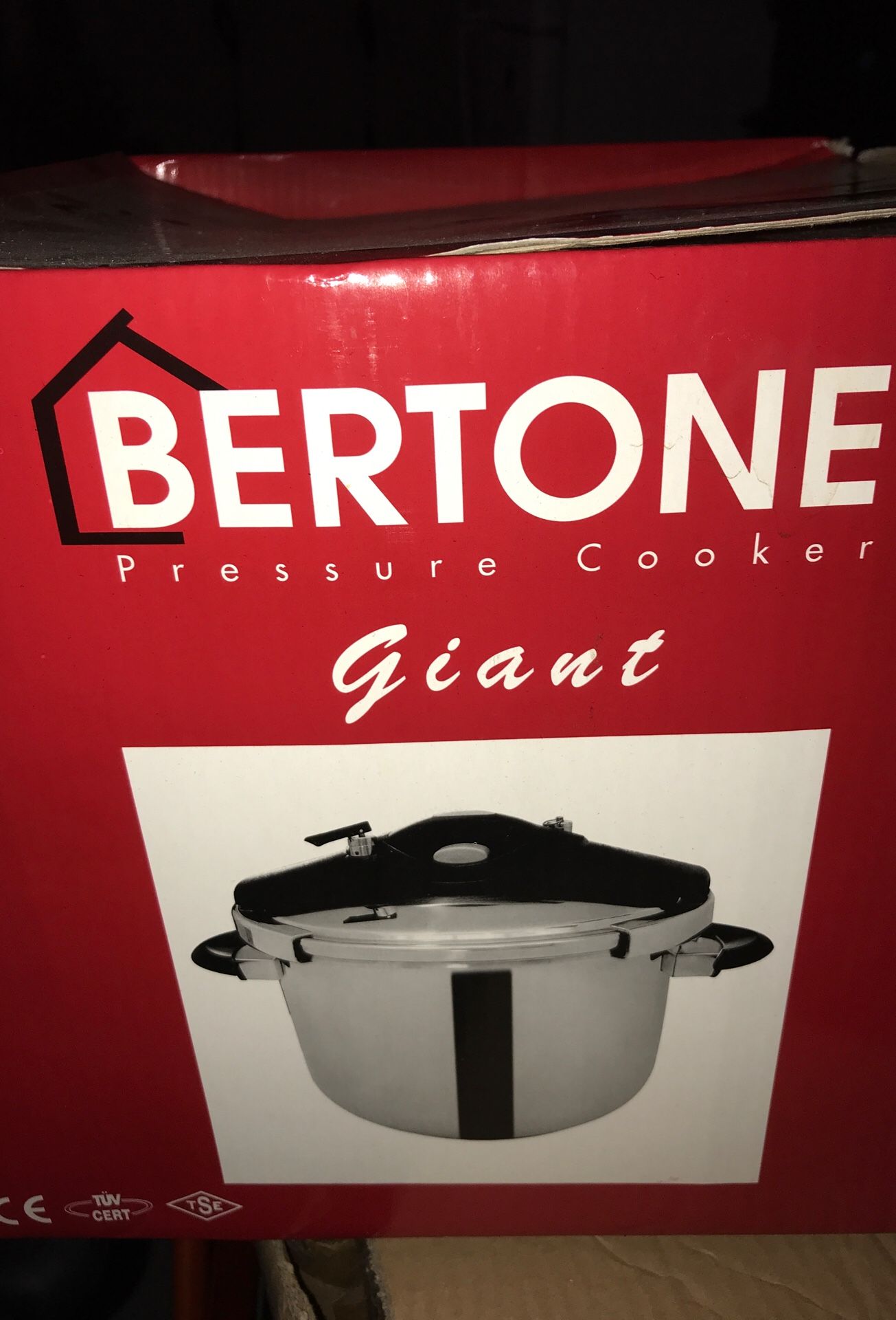 Power cooker plus for Sale in Jacksonville, FL - OfferUp