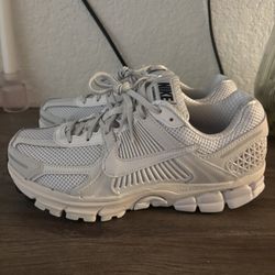 Vomero 5