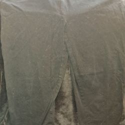 ""White House Black Market""Womens Size 8 Capris