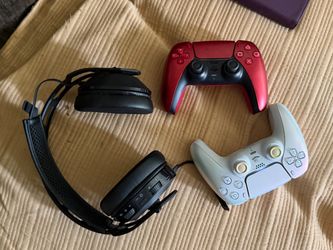 Ps5/Playstation 5