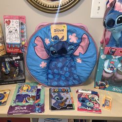 Character Themed Easter Basket Gift Sets **PRICES VARY!!**