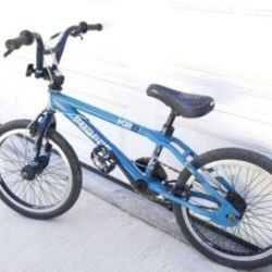 K2b Bmx Bicycle 