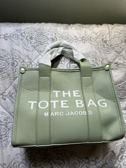 Tote Bag Marc’s Jacinta Mini