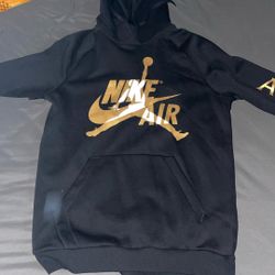 *NEW* Jordan Sweater Mens