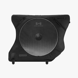 Brand New Sciconsports AEROCOMFORT 3.0 ROAD BIKE TRAVEL BAG 