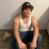 Armand0 Hernandez