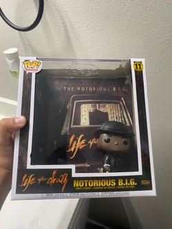 15$