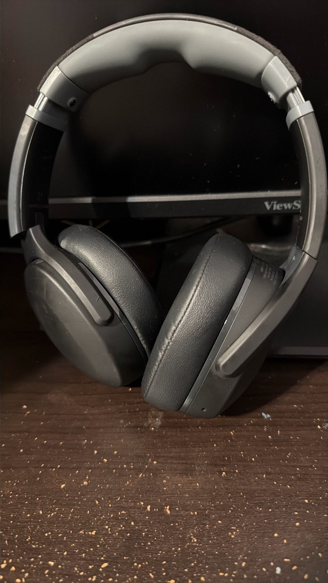 Crusher Evo Skull Candy