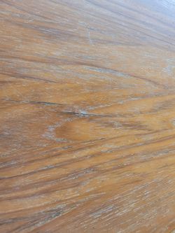 coffe table