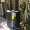 A/C & Heat equipment 50% off