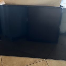 Vizio 55 inch 