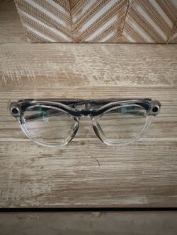 Oakley Meta Glasses