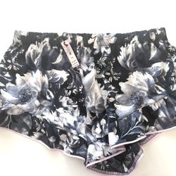 Victoria Secret Short 
