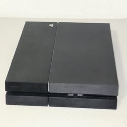 PlayStation 4/PS4 Original - 1TB HDD