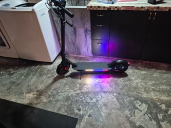 Adults Scooter