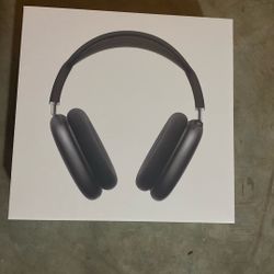 AirPods Max