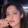 Jasmin N