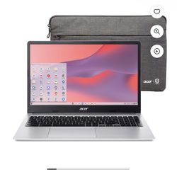 Chromebook