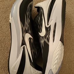 Nike Air Zoom Gt Cut 2 Tb P Size 18 Men 