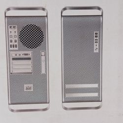 Apple Mac Pro