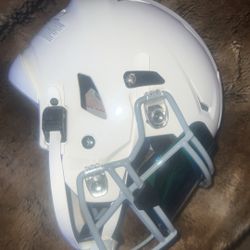 BRAND NEW Riddell speed flex ADULT SMALL
