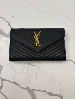 Ysl bag (new)