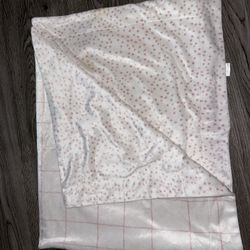 baby Girl Blankets 
