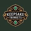 Keepsake Trinkets 