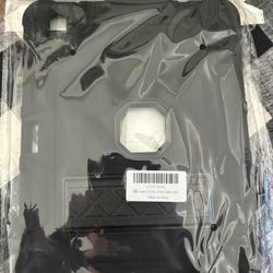 iPad 10th Gene Black 